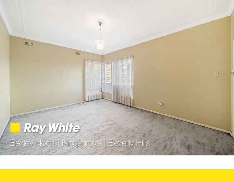 Sixth view of Homely house listing, 4 Irwin Crescent, Bexley North NSW 2207