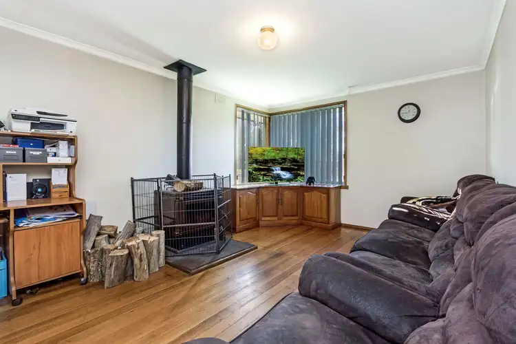 Third view of Homely house listing, 10 Grassdale Place, Ravenswood TAS 7250
