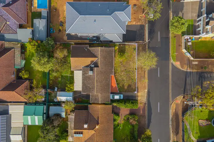 Third view of Homely house listing, 17 Mcshane Street, Campbelltown SA 5074