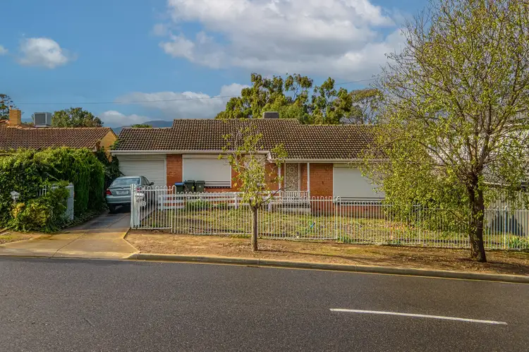 Sixth view of Homely house listing, 17 Mcshane Street, Campbelltown SA 5074