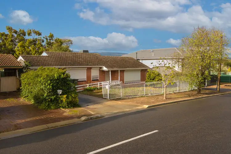 Seventh view of Homely house listing, 17 Mcshane Street, Campbelltown SA 5074