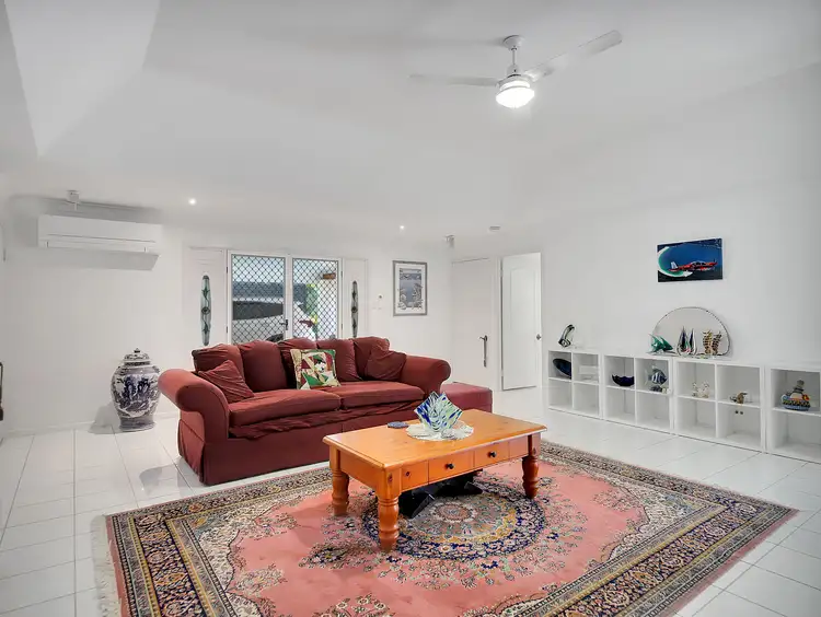 Fourth view of Homely house listing, 64 Serenity Drive, Tinana QLD 4650