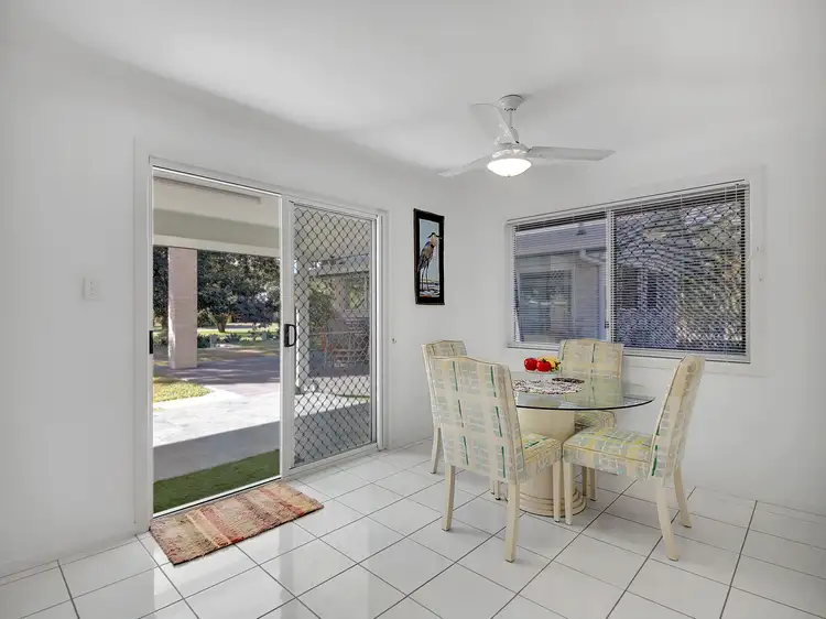 Fifth view of Homely house listing, 64 Serenity Drive, Tinana QLD 4650