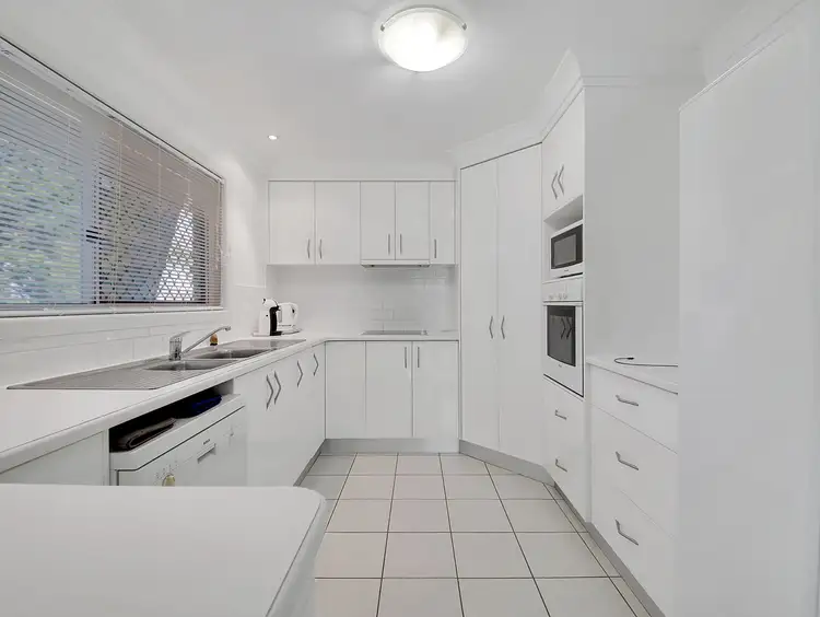Sixth view of Homely house listing, 64 Serenity Drive, Tinana QLD 4650