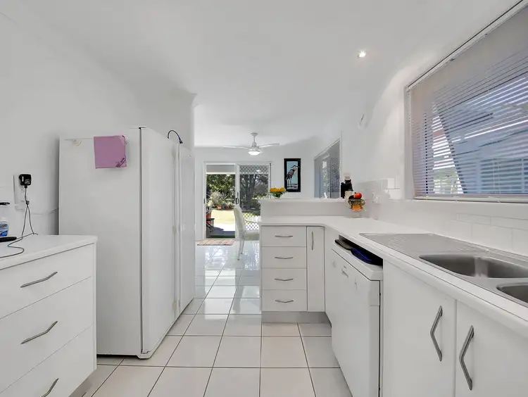 Seventh view of Homely house listing, 64 Serenity Drive, Tinana QLD 4650