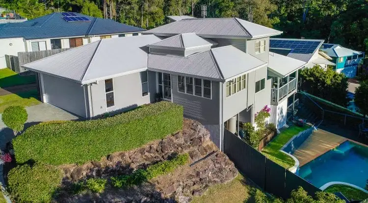 12 Icarus Court, Buderim QLD 4556