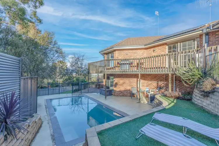 387 Russell Street, Bathurst NSW 2795