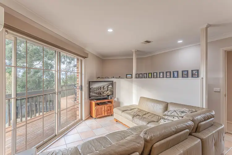 Seventh view of Homely house listing, 387 Russell Street, Bathurst NSW 2795