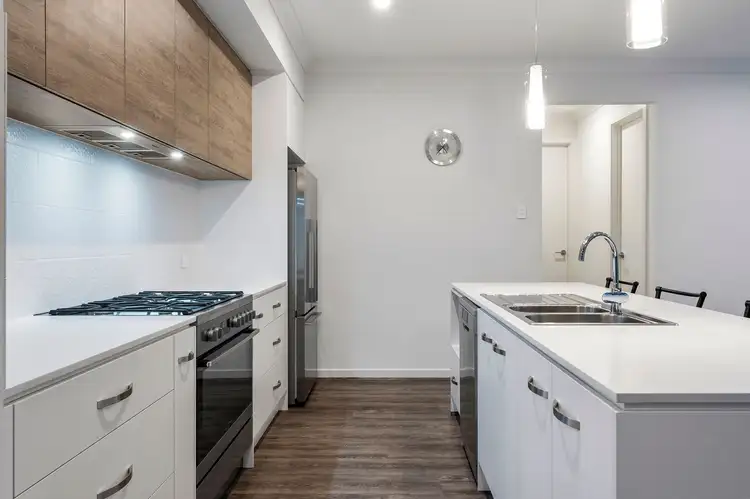 Third view of Homely house listing, 10A Stanfield Avenue, Windsor Gardens SA 5087