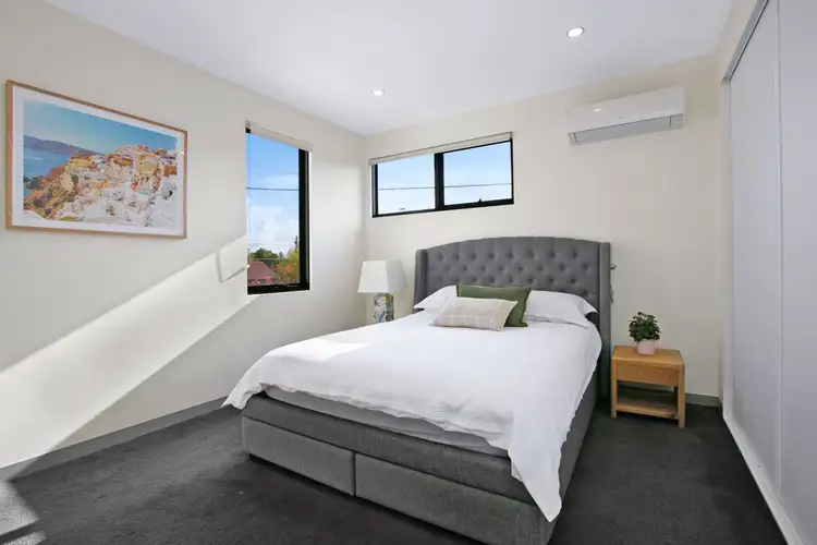 Sixth view of Homely townhouse listing, 1/170 Spring Street, Reservoir VIC 3073
