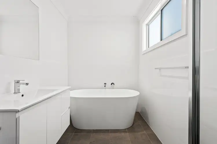 Sixth view of Homely townhouse listing, 1/214 Princes Highway, Albion Park Rail NSW 2527