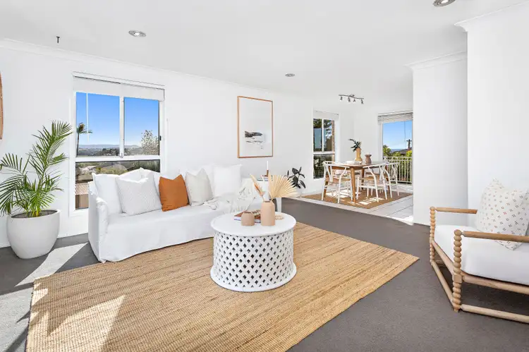 3 Mitchell Place, Kiama Downs NSW 2533