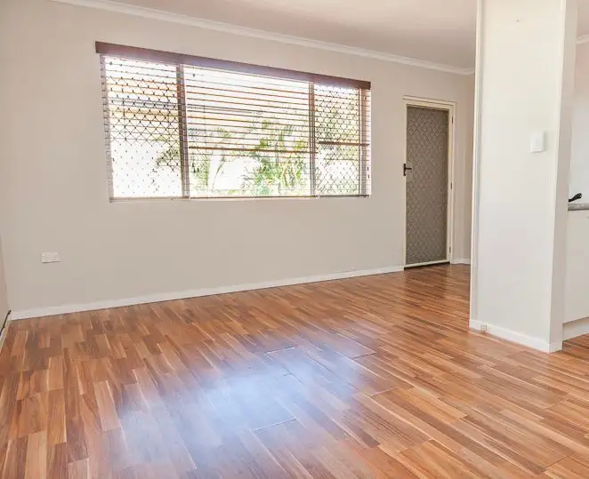 6/6 Childs Street, Clayfield QLD 4011