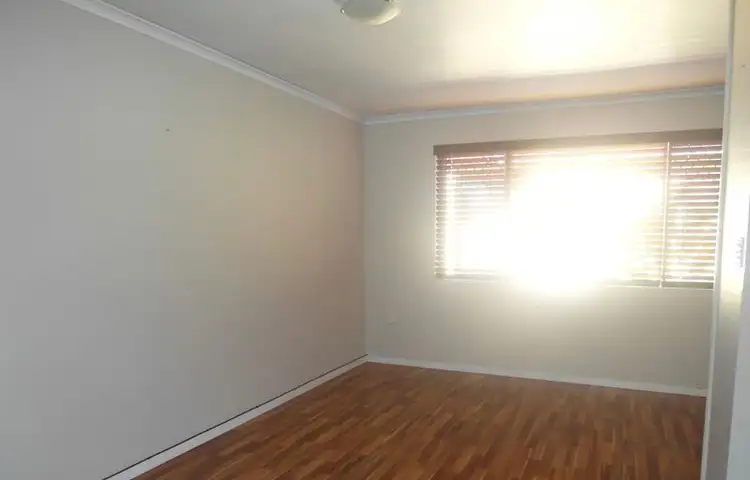 Fifth view of Homely unit listing, 6/6 Childs Street, Clayfield QLD 4011