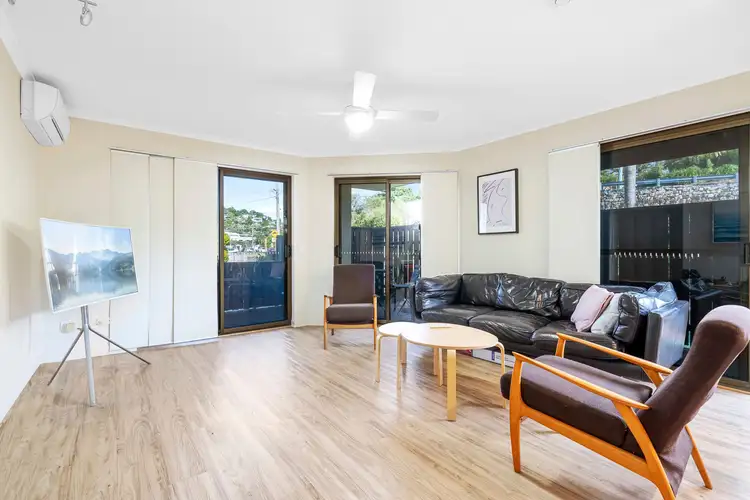 Fifth view of Homely unit listing, 1/53 Stapylton Street, Coolangatta QLD 4225