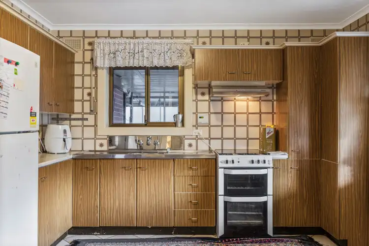 Fourth view of Homely house listing, 27 Baldock Road, Ingle Farm SA 5098