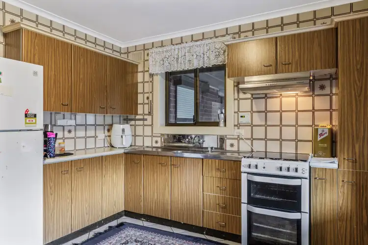 Fifth view of Homely house listing, 27 Baldock Road, Ingle Farm SA 5098