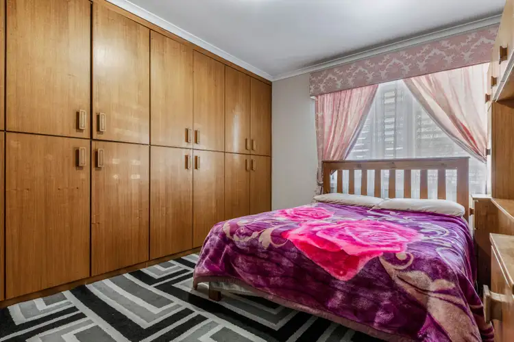 Sixth view of Homely house listing, 27 Baldock Road, Ingle Farm SA 5098