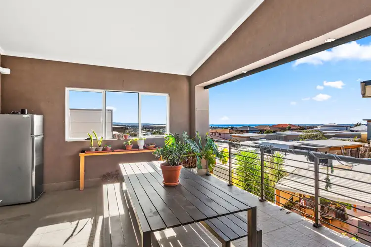 Second view of Homely house listing, 9 Fairways Drive, Shell Cove NSW 2529