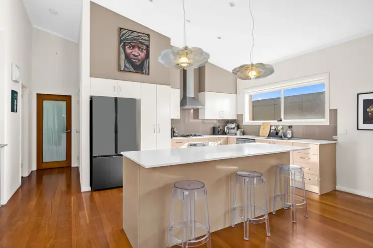 Third view of Homely house listing, 9 Fairways Drive, Shell Cove NSW 2529