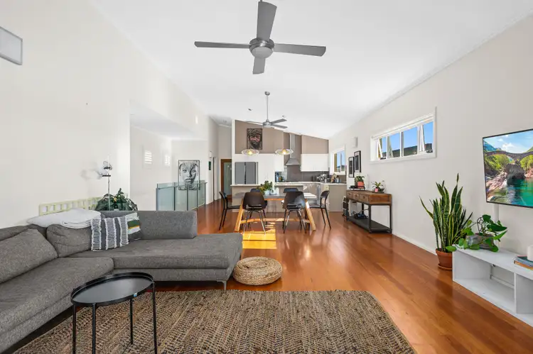 Fourth view of Homely house listing, 9 Fairways Drive, Shell Cove NSW 2529