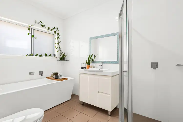 Seventh view of Homely house listing, 9 Fairways Drive, Shell Cove NSW 2529