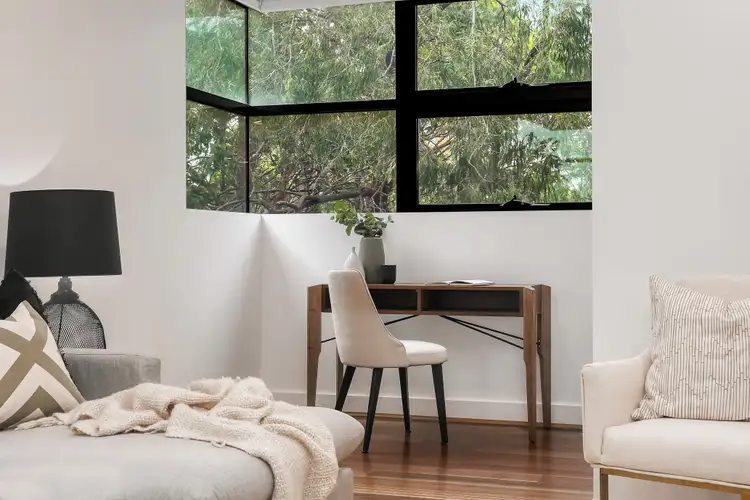 Fifth view of Homely apartment listing, 4/18b Benelong Crescent, Bellevue Hill NSW 2023