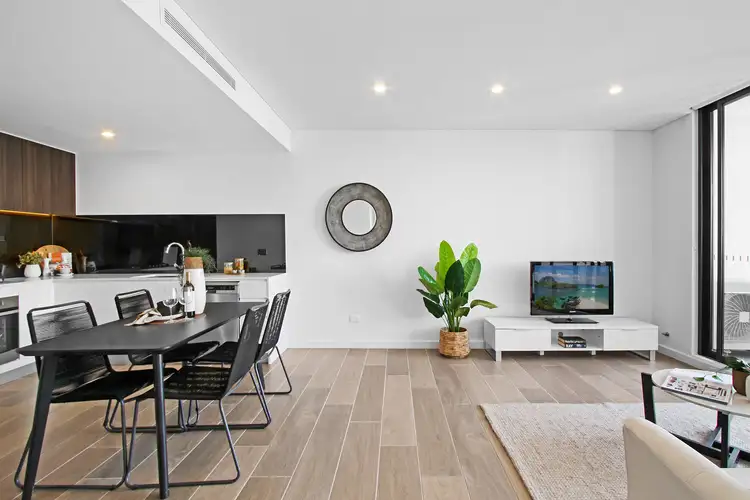 111/541 Burwood Road, Belmore NSW 2192