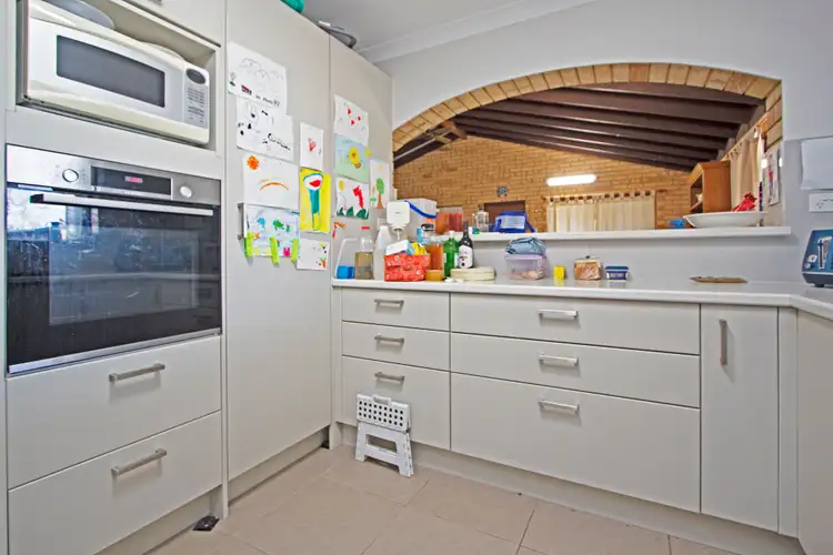 Sixth view of Homely house listing, 13 Tuart Street, Leeman WA 6514