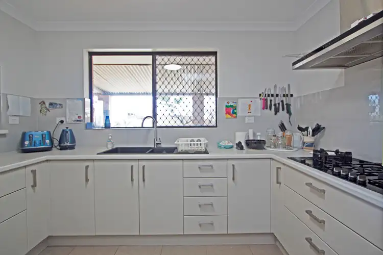 Seventh view of Homely house listing, 13 Tuart Street, Leeman WA 6514