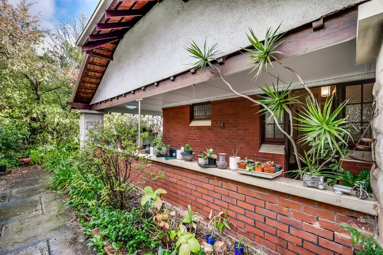 348 Portrush Road, Tusmore SA 5065