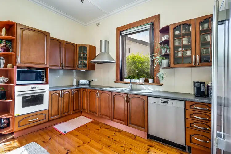 Third view of Homely house listing, 348 Portrush Road, Tusmore SA 5065