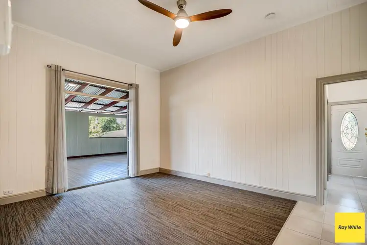 Fifth view of Homely house listing, 21 Ridge Street, Esk QLD 4312