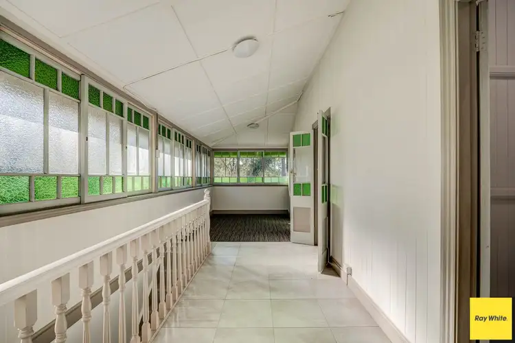 Sixth view of Homely house listing, 21 Ridge Street, Esk QLD 4312