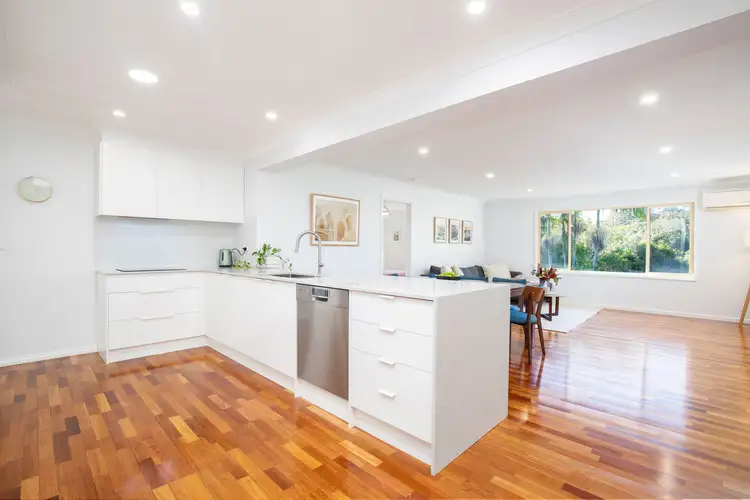 Third view of Homely house listing, 37 McInnes Street, Minmi NSW 2287