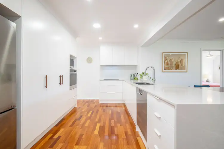 Fourth view of Homely house listing, 37 McInnes Street, Minmi NSW 2287