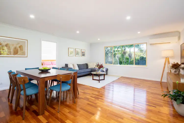 Fifth view of Homely house listing, 37 McInnes Street, Minmi NSW 2287