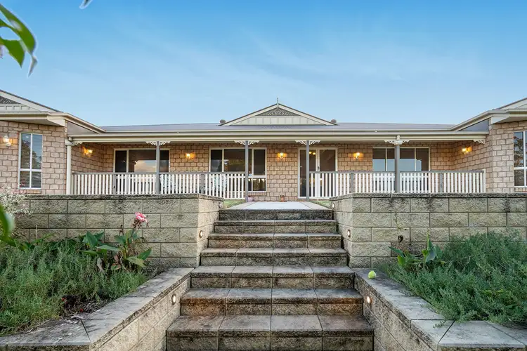 Third view of Homely house listing, 7-9 Boyd Road, New Beith QLD 4124