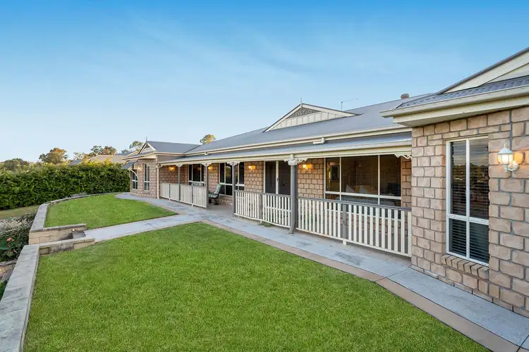 Fourth view of Homely house listing, 7-9 Boyd Road, New Beith QLD 4124