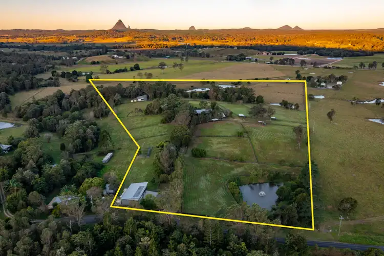 176 Woodrow Road, Stanmore QLD 4514