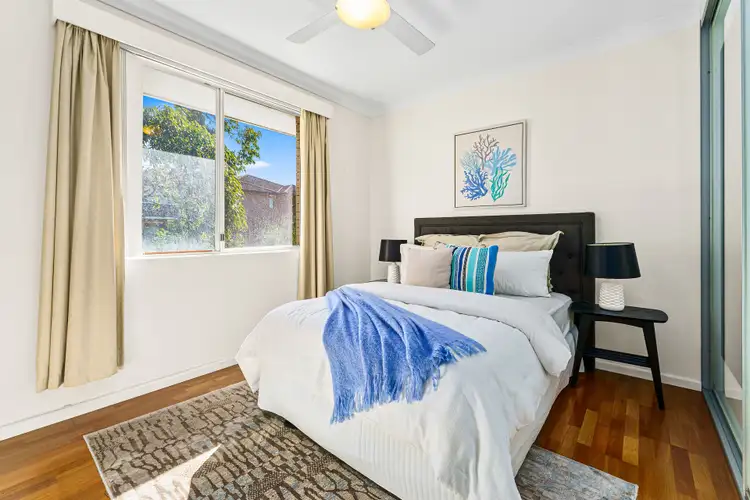 Fifth view of Homely unit listing, 6/66A-70 Jersey Avenue, Mortdale NSW 2223
