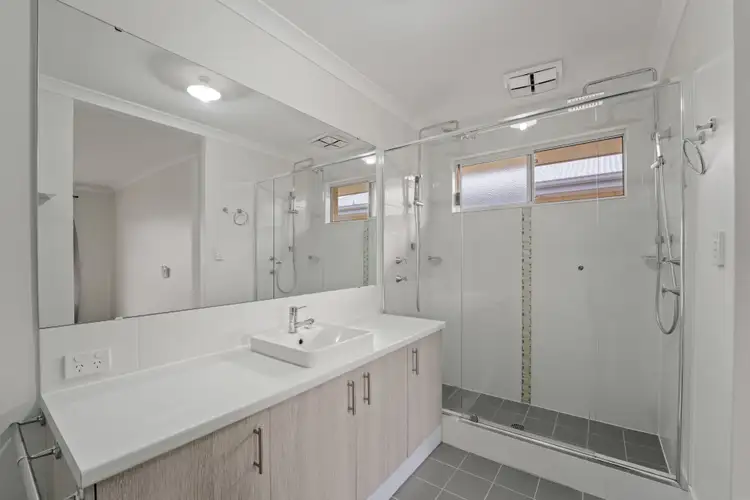 Fifth view of Homely house listing, 170 Clyde Avenue, Baldivis WA 6171
