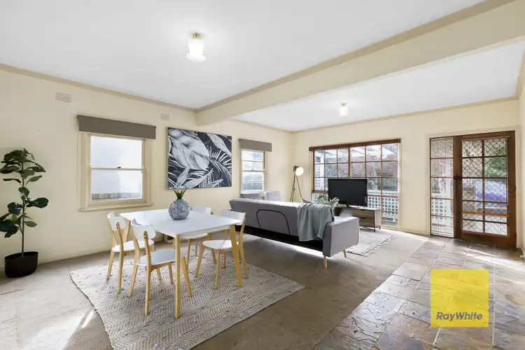 Sixth view of Homely house listing, 27 Cumberland Street, Newtown VIC 3220