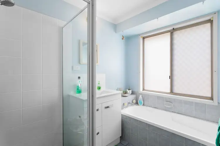 Sixth view of Homely house listing, 59 Cross Street, Deception Bay QLD 4508