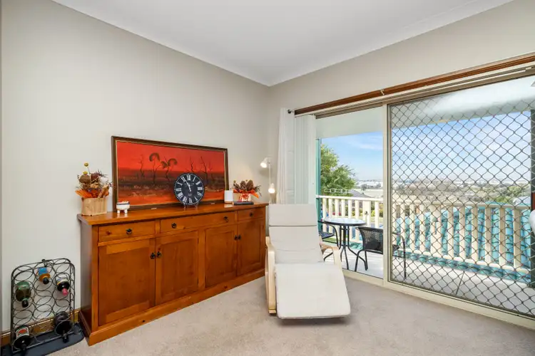 Third view of Homely house listing, 59 Simkin Crescent, Kooringal NSW 2650