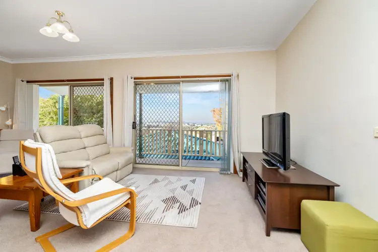 Fourth view of Homely house listing, 59 Simkin Crescent, Kooringal NSW 2650