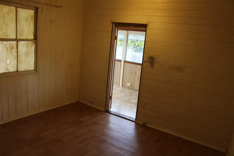 Fifth view of Homely house listing, 232 Walsh Street, Mareeba QLD 4880