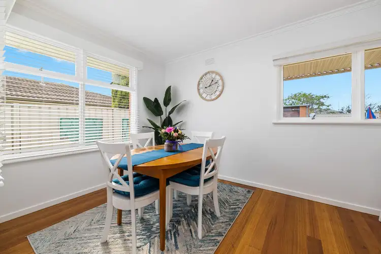 Sixth view of Homely house listing, 27 Wyndham Street, Werribee VIC 3030