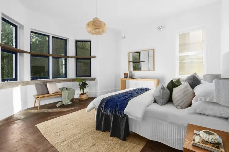 Third view of Homely apartment listing, 5/241 Old South Head Road, Bondi NSW 2026