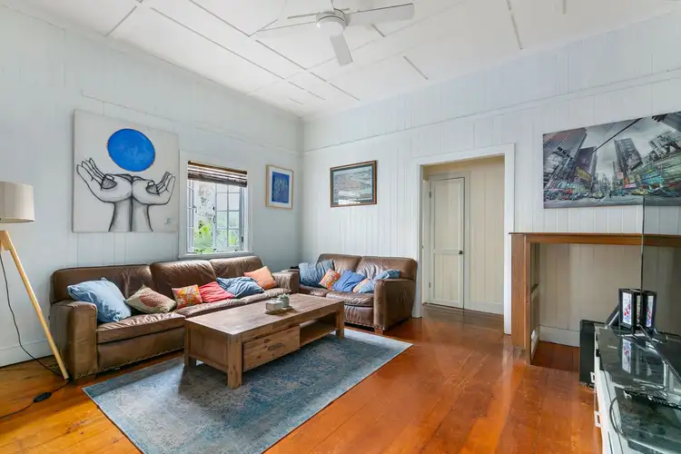 Third view of Homely house listing, 65 Hamlet Street, Annerley QLD 4103